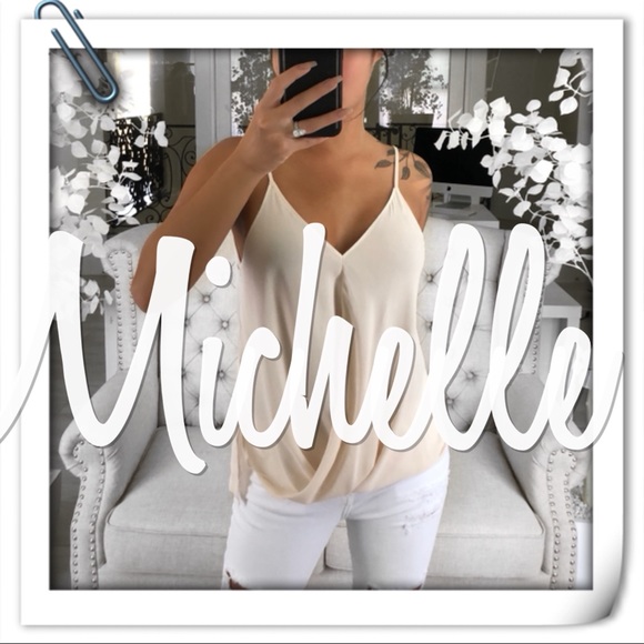 Handbags - RESERVED EKATTIRE 🛒 9
